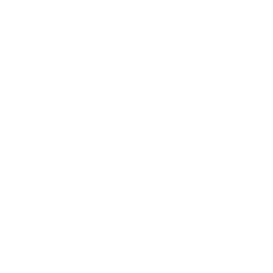 GRAPE-icon