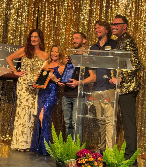 RBV-Award
